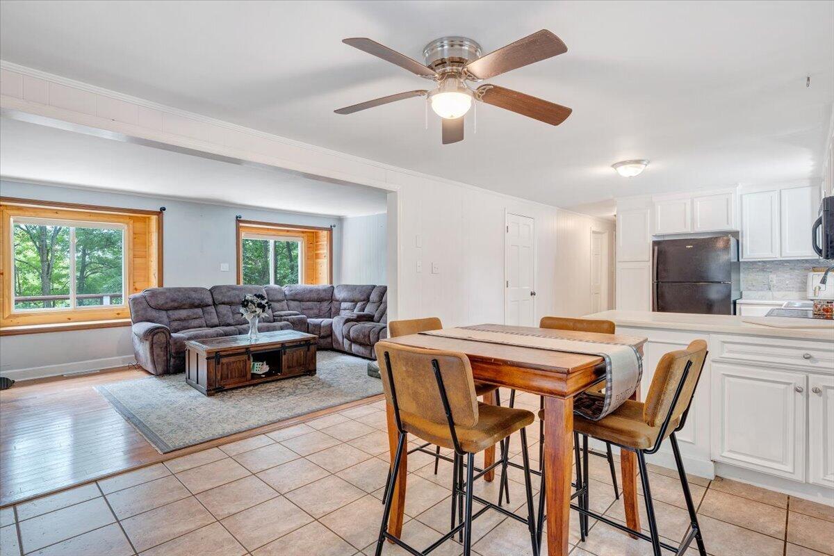 792 Highland Lake Road Union Hall, VA 24176 - Photo 9 of 58 09-MIB01390
