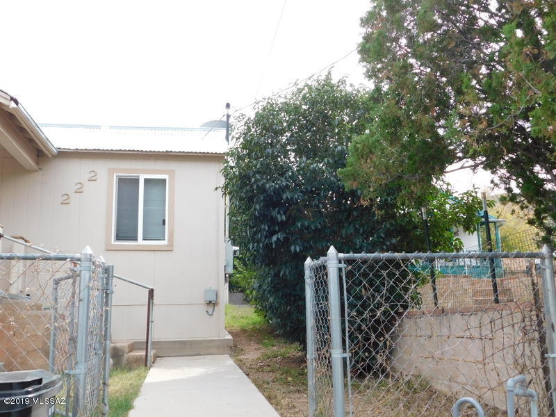 222-227 Hazzard Street Bisbee, AZ 85603 - Photo 27 of 34
