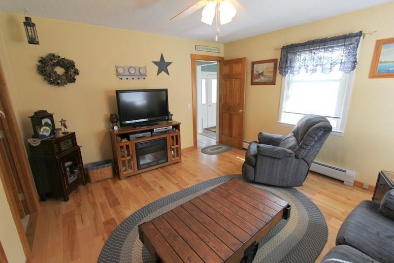 44 Morey Road Kenduskeag, ME 04450 - Photo 14 of 35 Photo