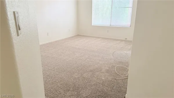 $2,100 | 400 Carlton Kay Place, Las Vegas, NV 89144