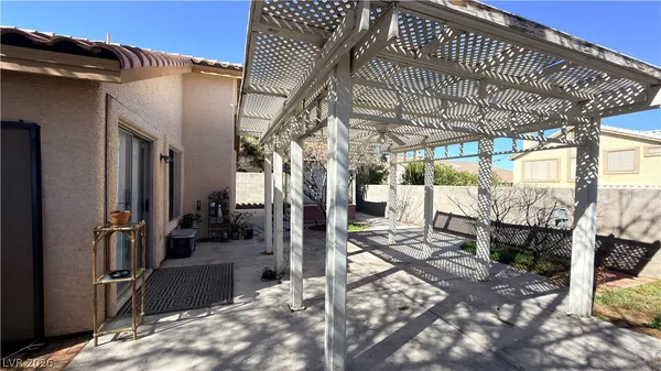 $2,100 | 400 Carlton Kay Place, Las Vegas, NV 89144