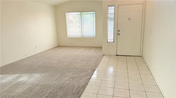 $2,100 | 400 Carlton Kay Place, Las Vegas, NV 89144