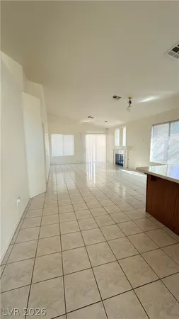 $2,100 | 400 Carlton Kay Place, Las Vegas, NV 89144