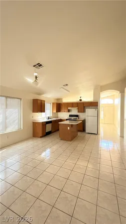 $2,100 | 400 Carlton Kay Place, Las Vegas, NV 89144