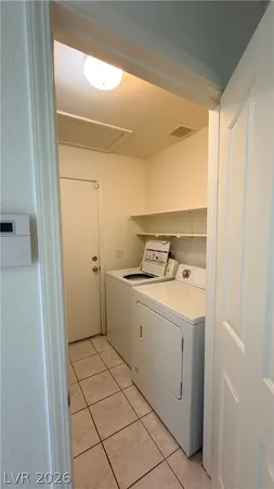 $2,100 | 400 Carlton Kay Place, Las Vegas, NV 89144