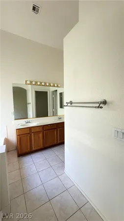 $2,100 | 400 Carlton Kay Place, Las Vegas, NV 89144