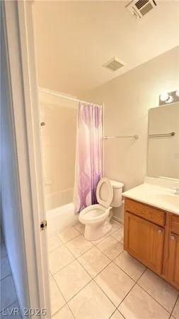 $2,100 | 400 Carlton Kay Place, Las Vegas, NV 89144