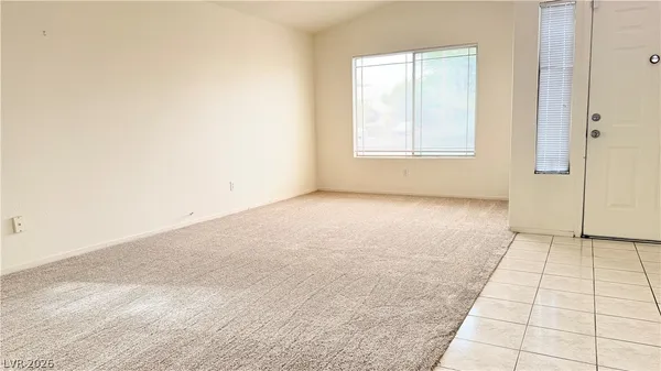 $2,100 | 400 Carlton Kay Place, Las Vegas, NV 89144