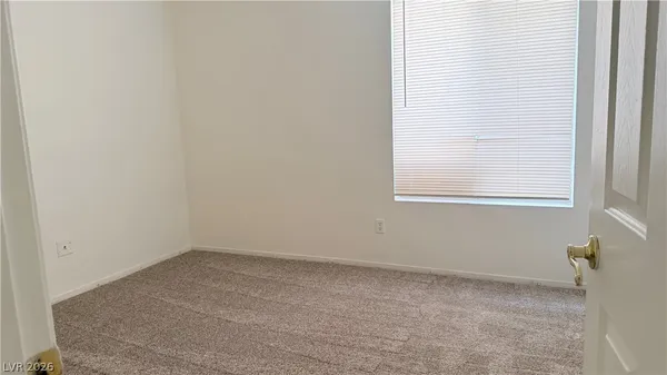 $2,100 | 400 Carlton Kay Place, Las Vegas, NV 89144