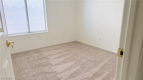 $2,100 | 400 Carlton Kay Place, Las Vegas, NV 89144