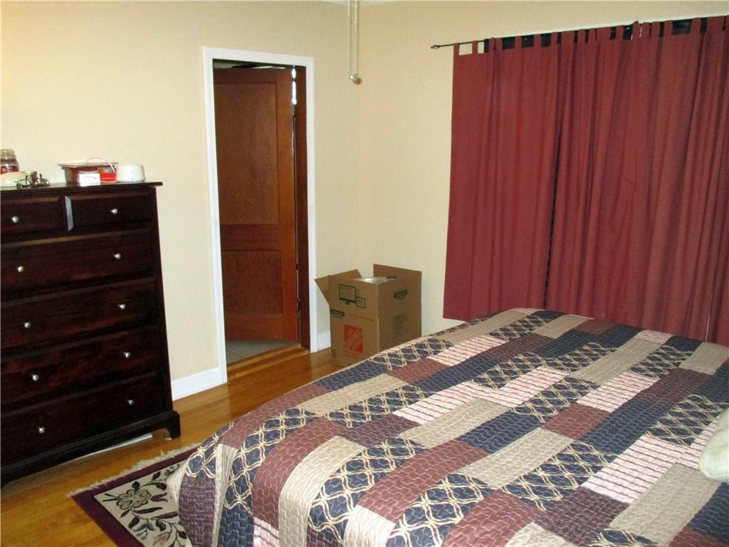 34 Maple Street Madison, ME 04950 - Photo 9 of 22 Photo