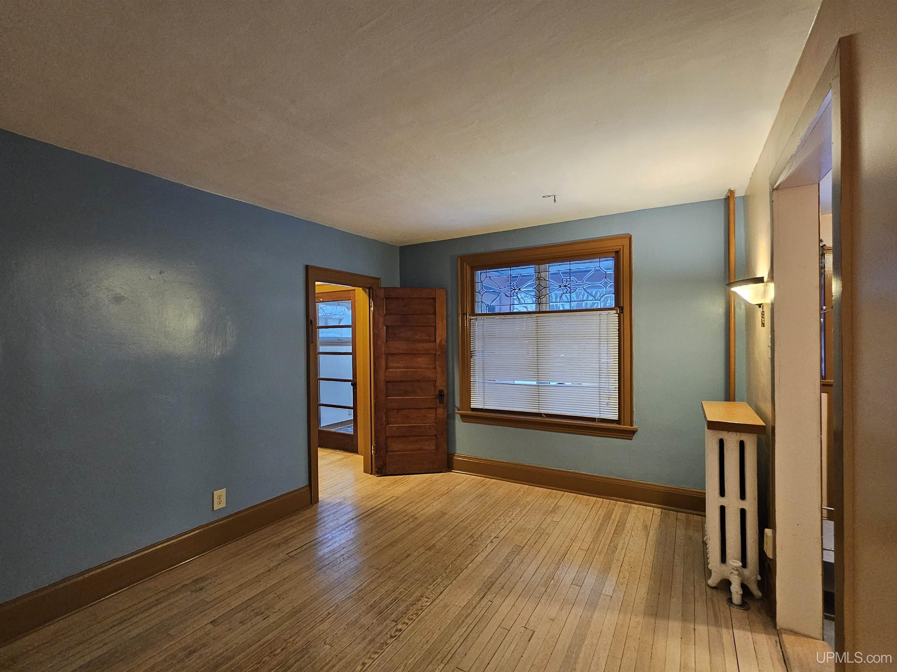 433 Pewabic Street Laurium, MI 49913 - Photo 10 of 17