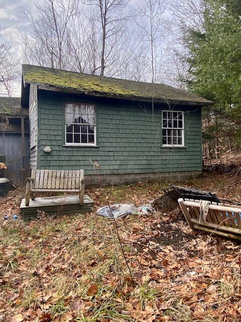 20 White Fish Road Winslow, ME 04901 - Photo 18 of 32 IMG_0354