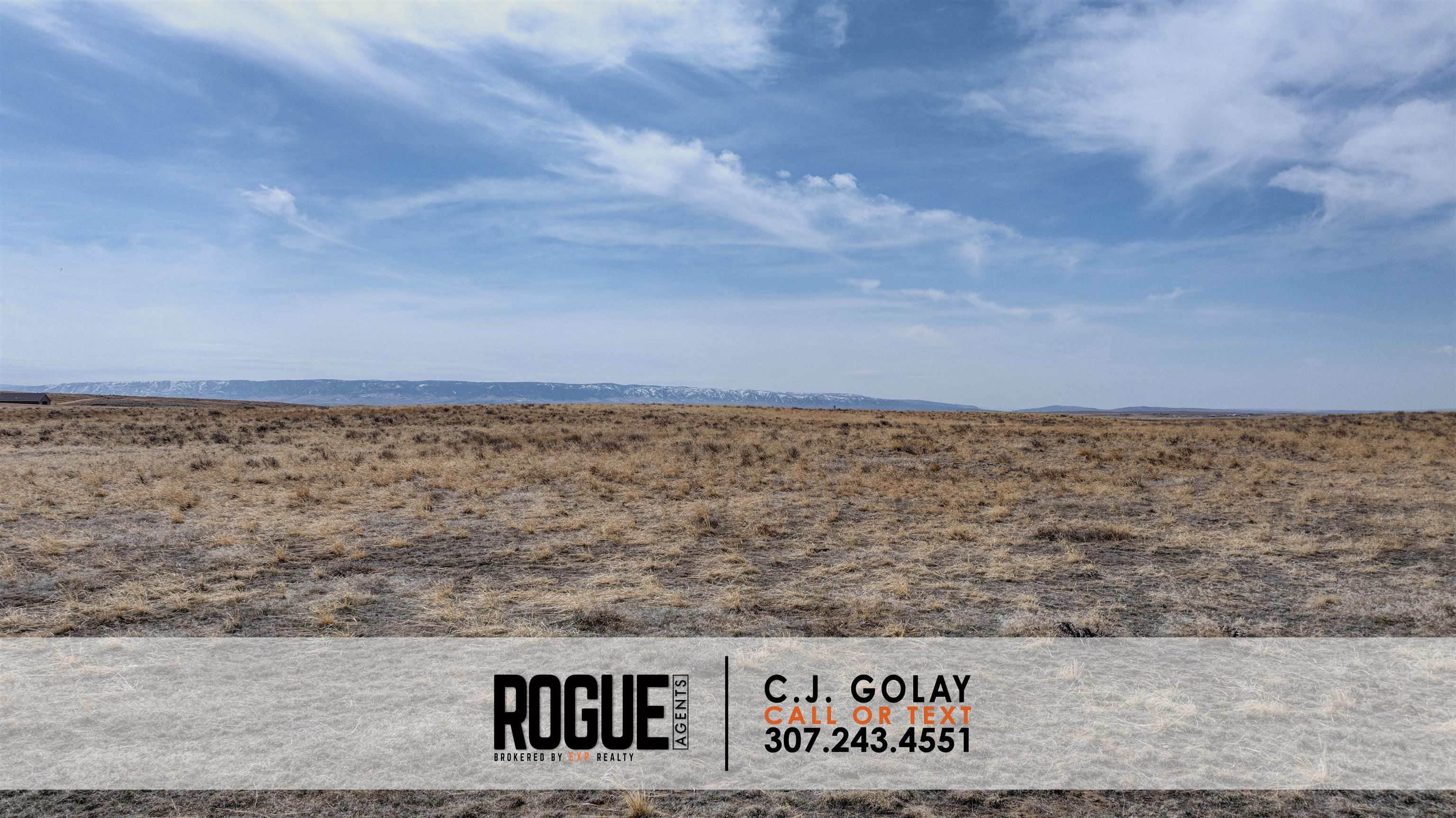 12120 Tomahawk Road Casper, WY 82601 - Photo 10 of 13