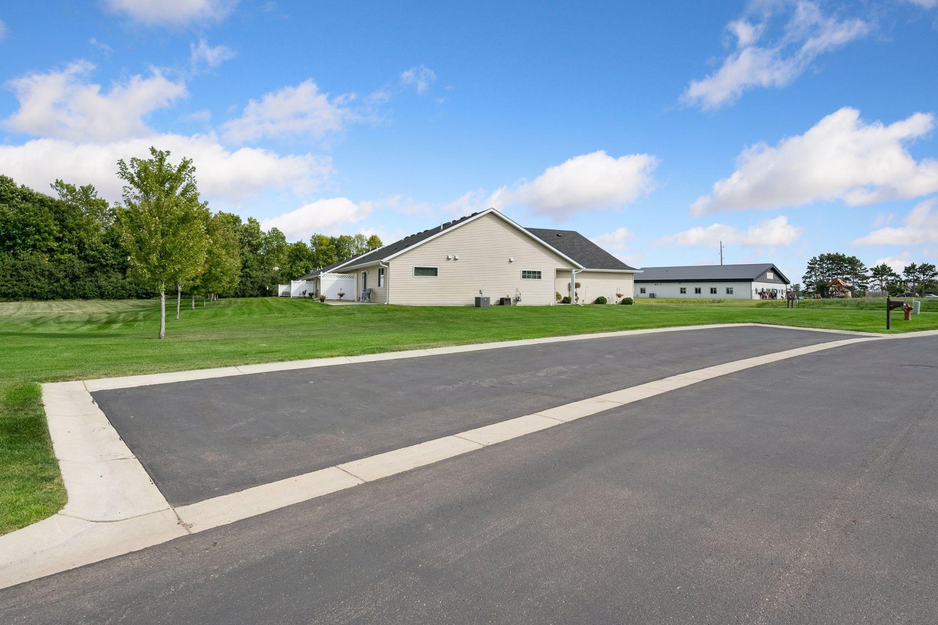 323 Geneva Road Maple Lake, MN 55358 - Photo 26 of 27 Gallery Image 26