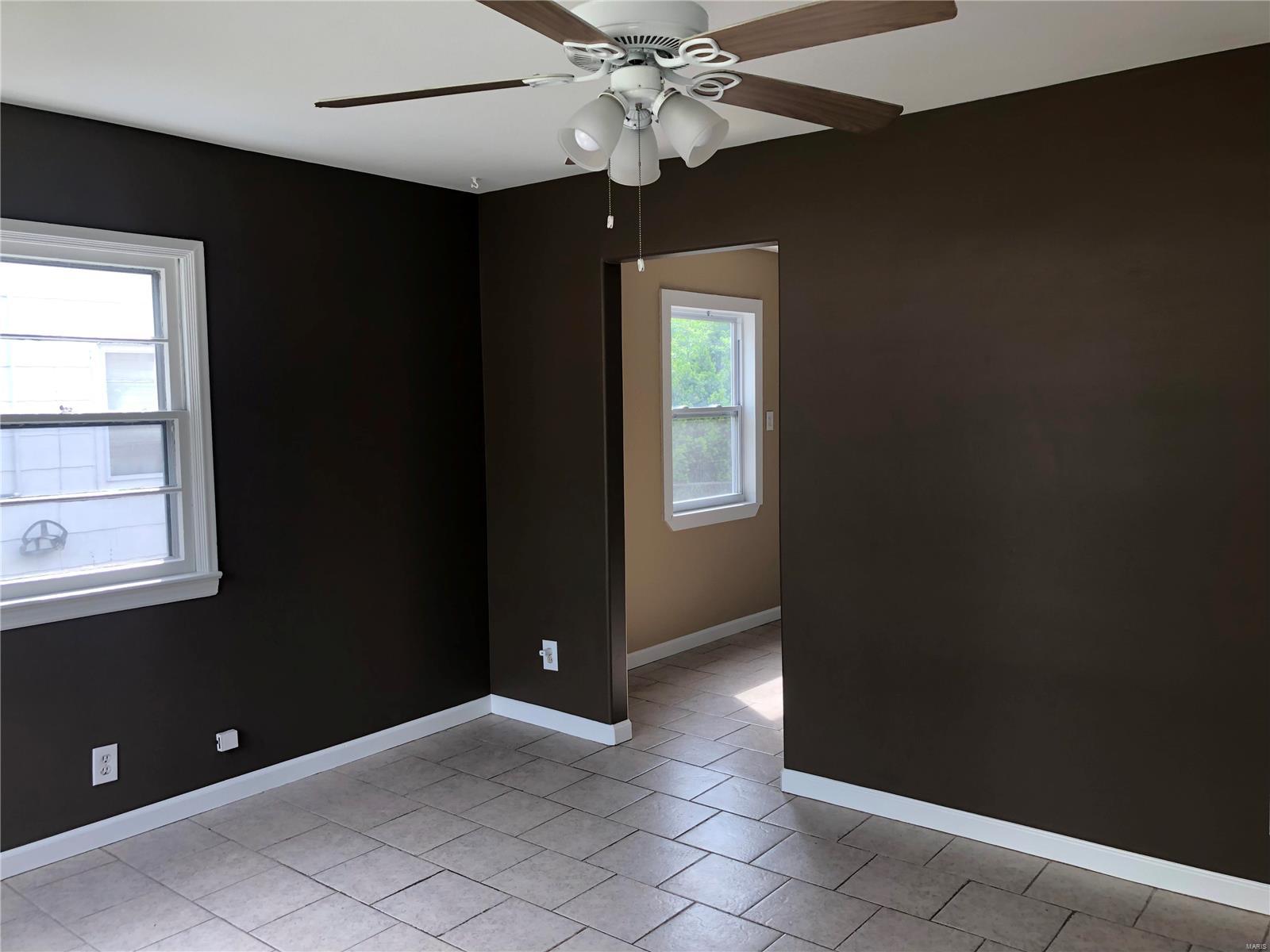 4317 Ashby Road St. Ann, MO 63074 - Photo 2 of 11 Gallery Image 2