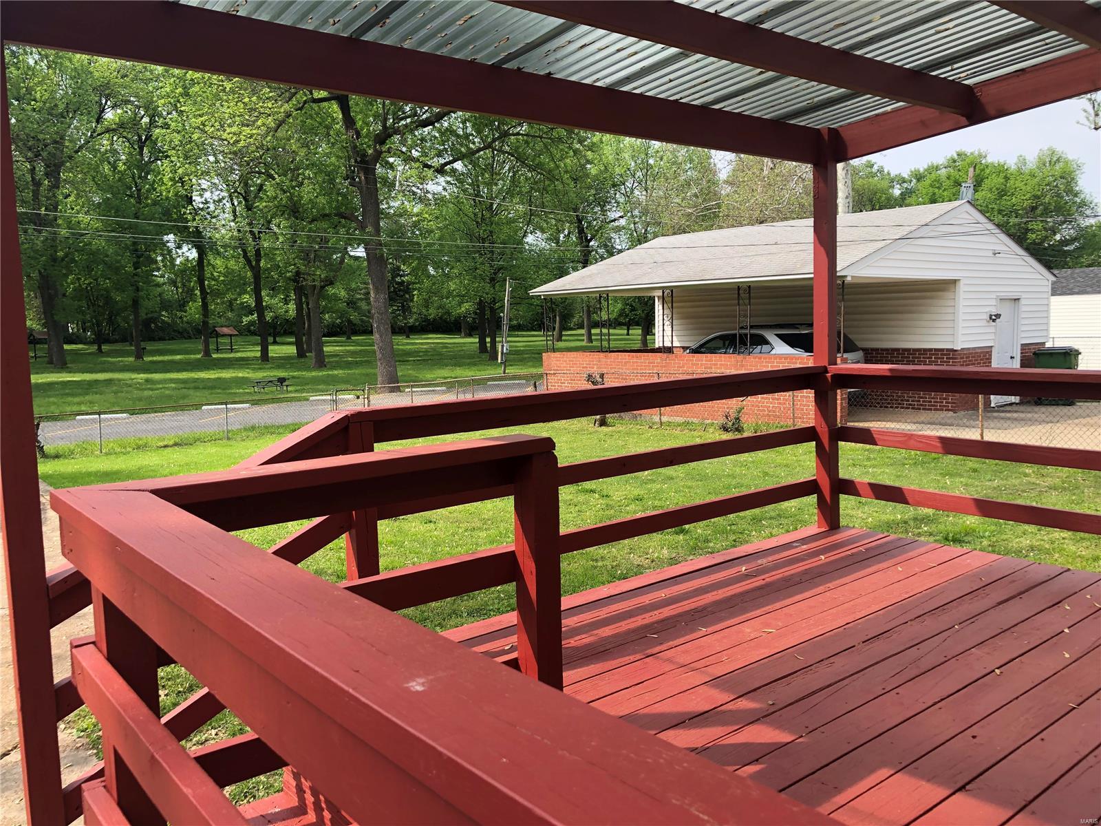 4317 Ashby Road St. Ann, MO 63074 - Photo 11 of 11 Gallery Image 11