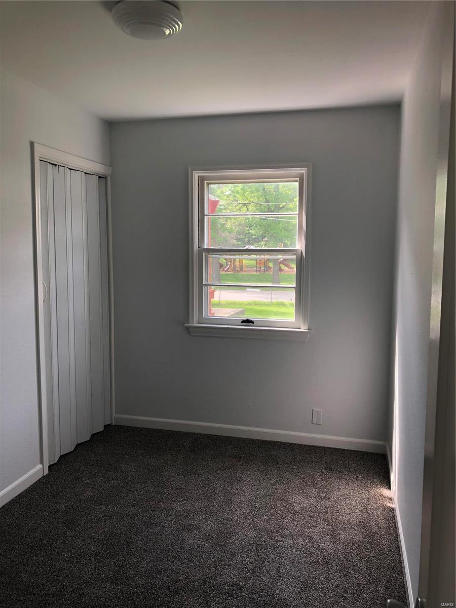4317 Ashby Road St. Ann, MO 63074 - Photo 5 of 11 Gallery Image 5