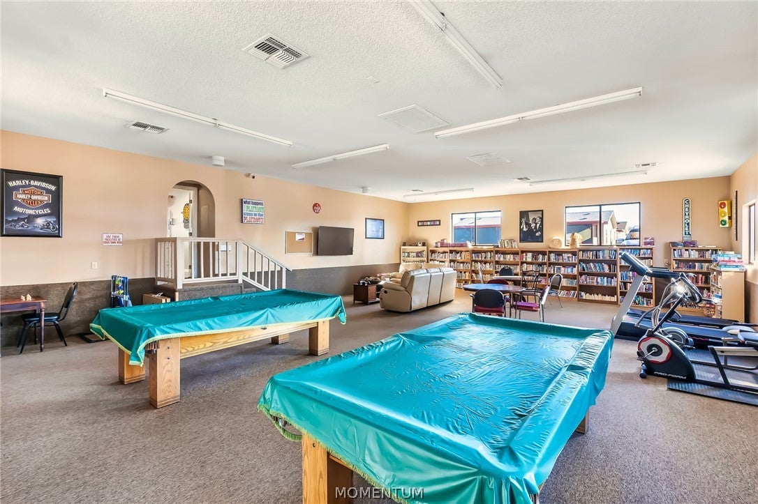 1545 East El Rodeo Road, Unit 129 Fort Mohave, AZ 86426 - Photo 41 of 59 Gallery Image 41