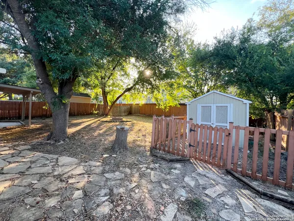 $1,850 | 1511 Springhouse Street, San Antonio, TX 78251