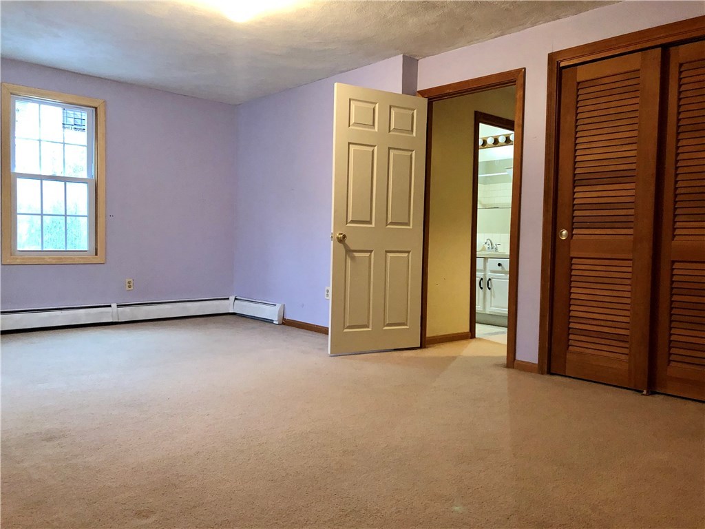 3 Colvintown Road Coventry, RI 02816 - Photo 12 of 23