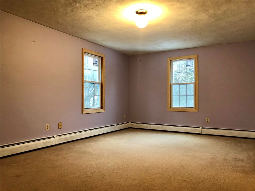 3 Colvintown Road Coventry, RI 02816 - Photo 13 of 23