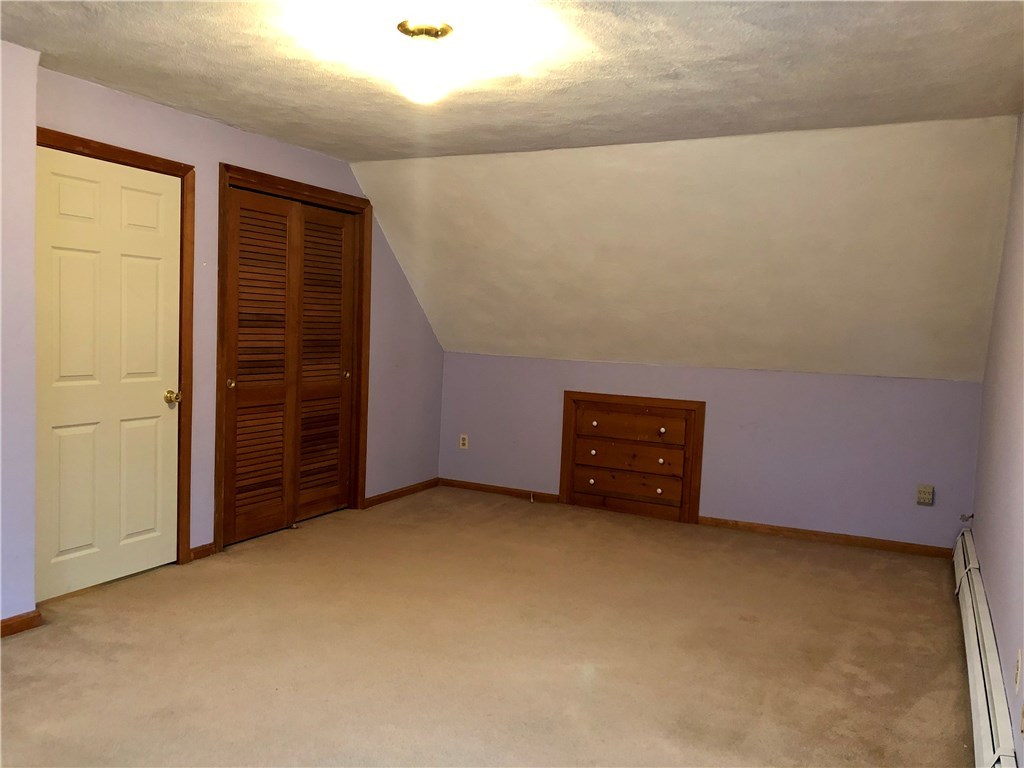 3 Colvintown Road Coventry, RI 02816 - Photo 14 of 23