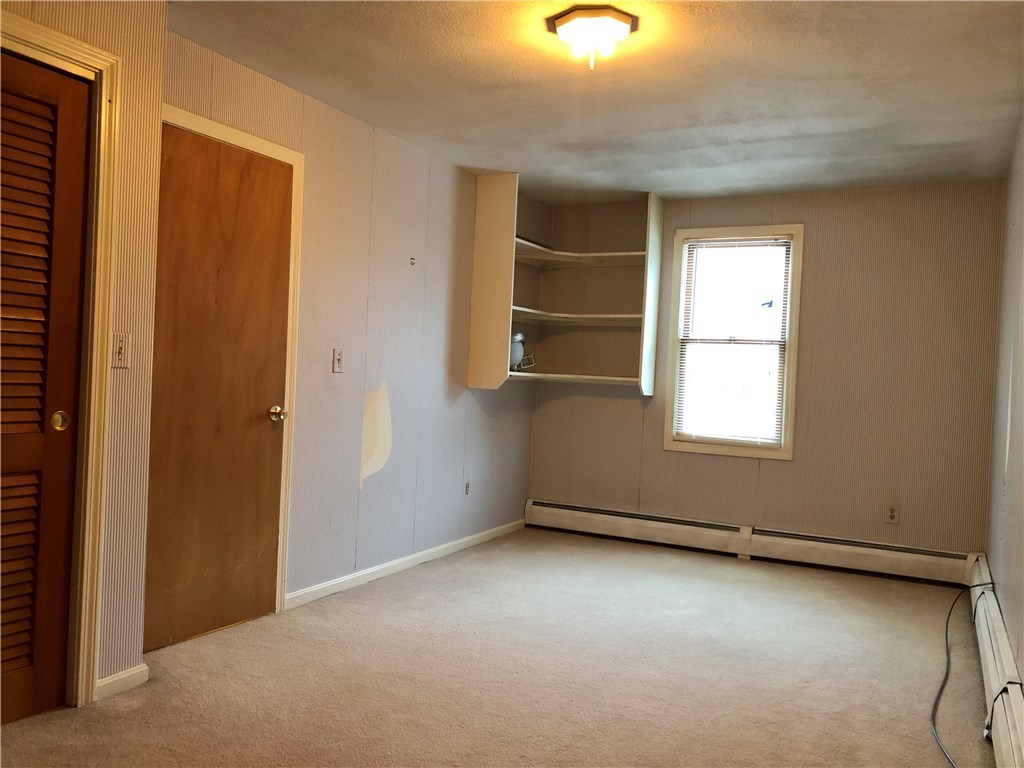 3 Colvintown Road Coventry, RI 02816 - Photo 16 of 23