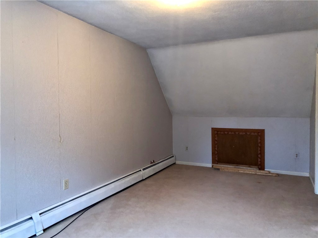 3 Colvintown Road Coventry, RI 02816 - Photo 17 of 23