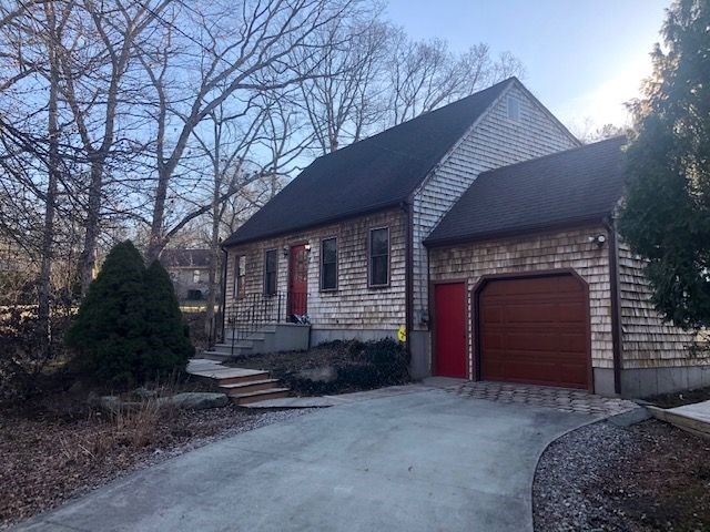 3 Colvintown Road Coventry, RI 02816 - Photo 2 of 23