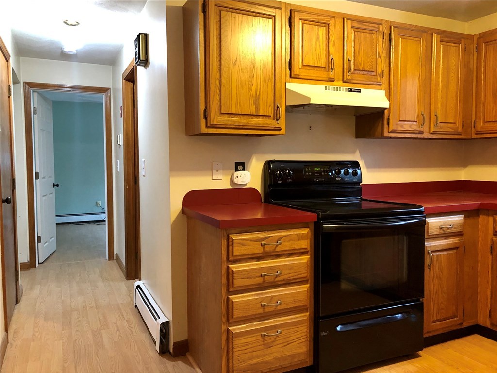 3 Colvintown Road Coventry, RI 02816 - Photo 5 of 23