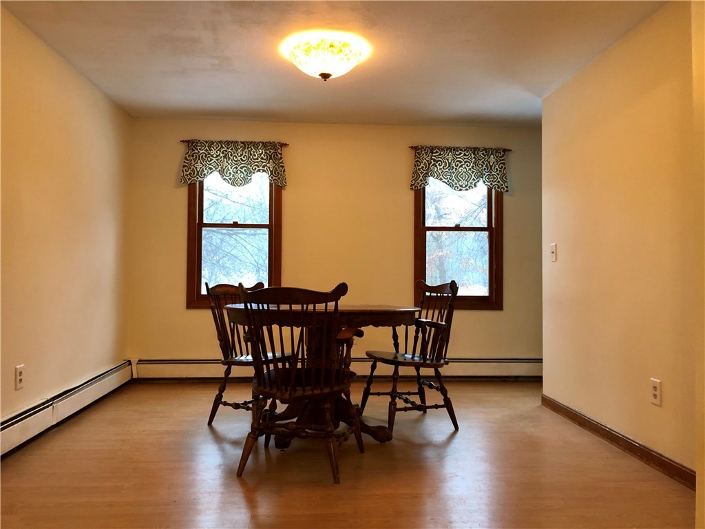 3 Colvintown Road Coventry, RI 02816 - Photo 6 of 23