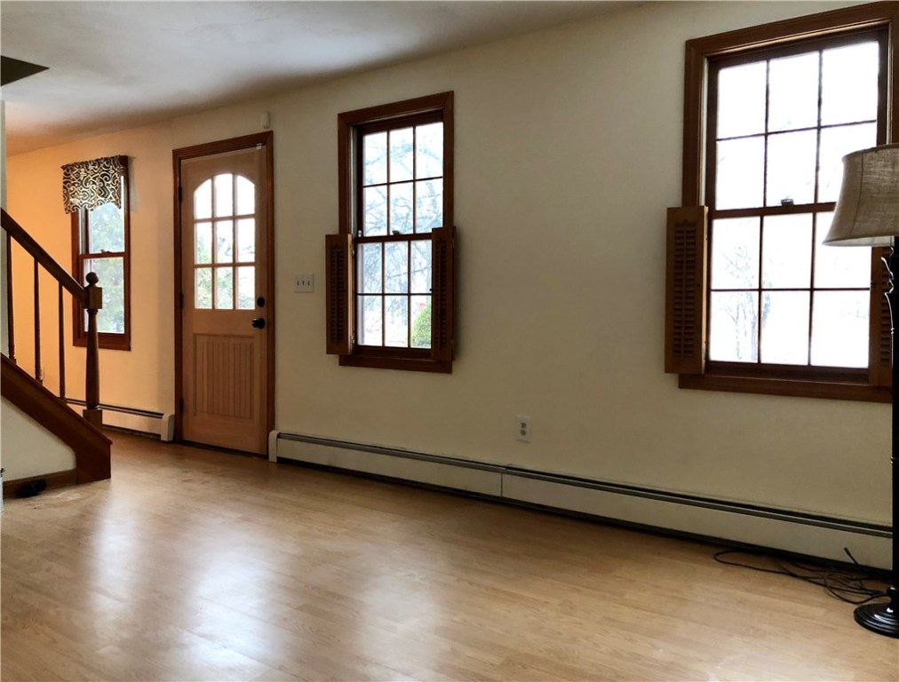 3 Colvintown Road Coventry, RI 02816 - Photo 7 of 23