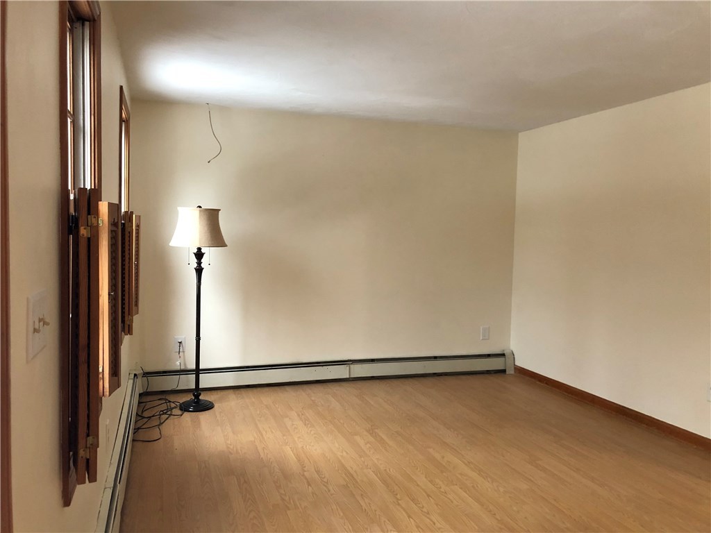3 Colvintown Road Coventry, RI 02816 - Photo 8 of 23