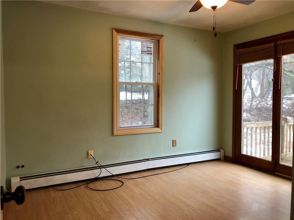 3 Colvintown Road Coventry, RI 02816 - Photo 9 of 23
