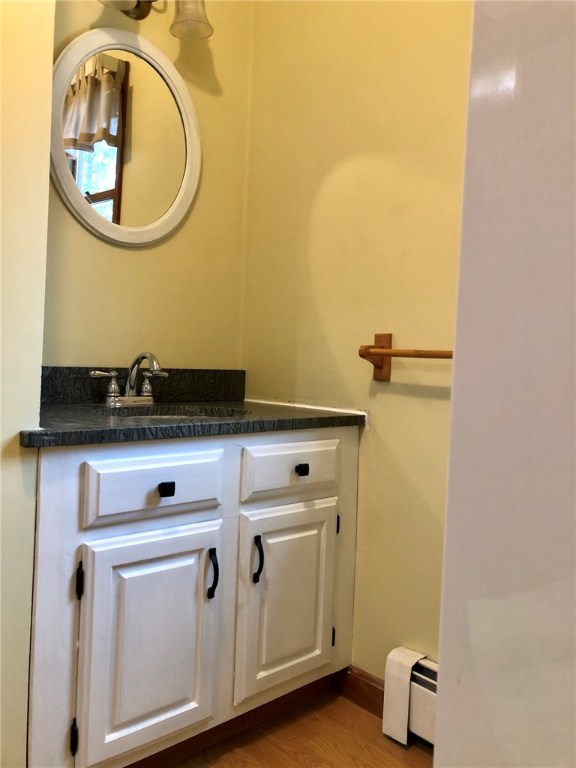 3 Colvintown Road Coventry, RI 02816 - Photo 10 of 23