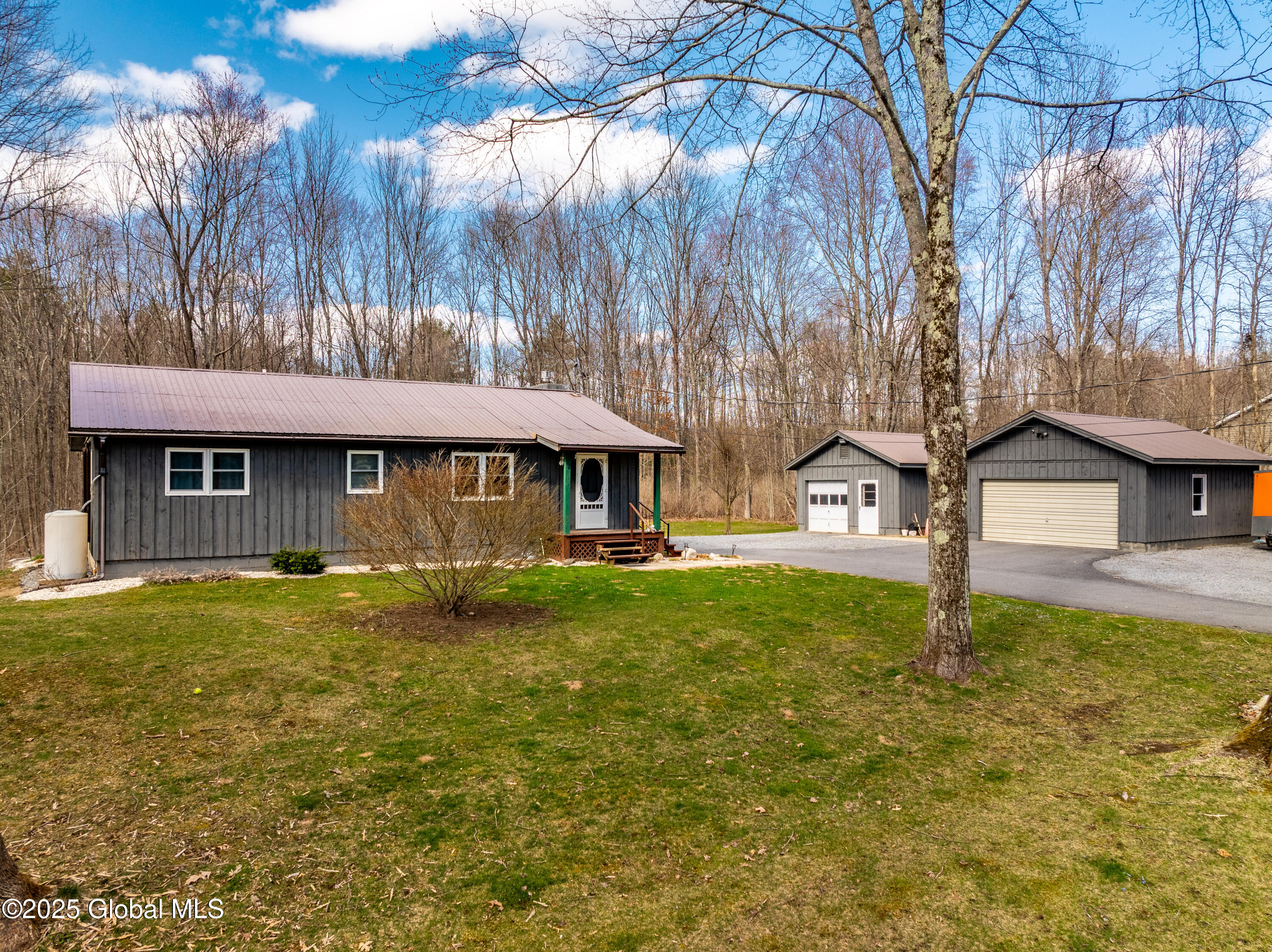 44-48 Hatchery Road Moreau, NY 12831 - Photo 1 of 26 DJI_0230-HDR