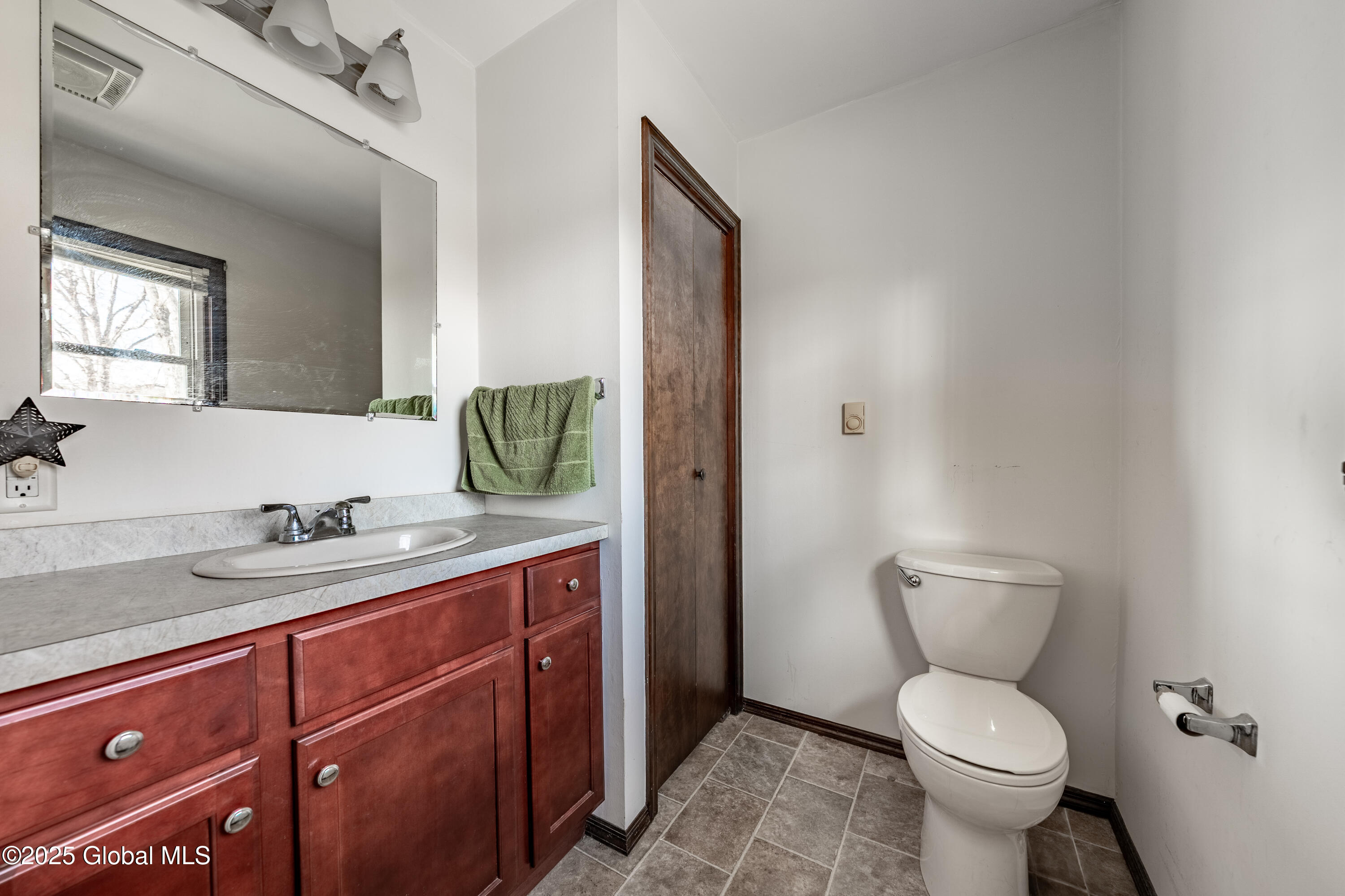 44-48 Hatchery Road Moreau, NY 12831 - Photo 11 of 26 DSC05810-HDR