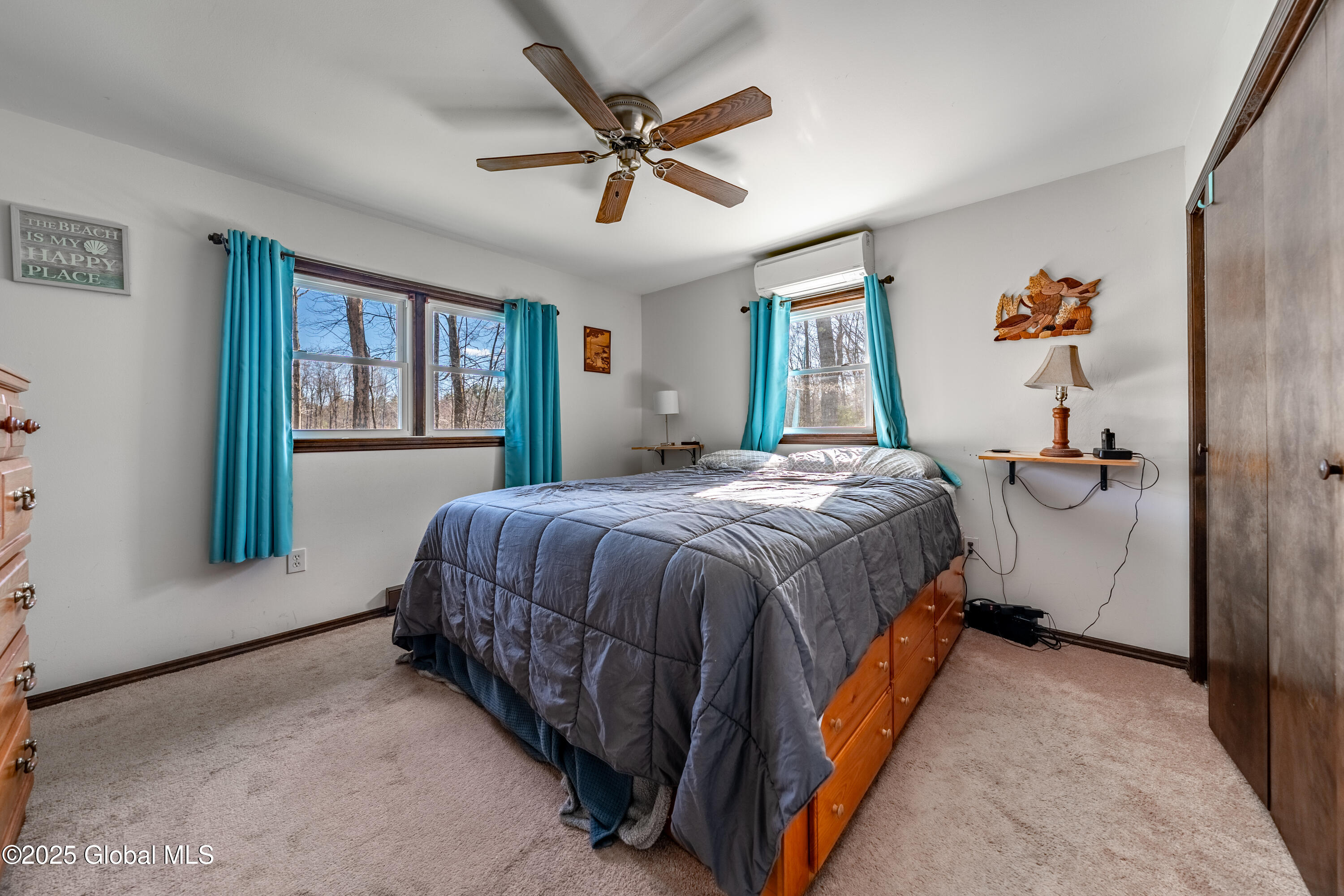 44-48 Hatchery Road Moreau, NY 12831 - Photo 12 of 26 DSC05800-HDR