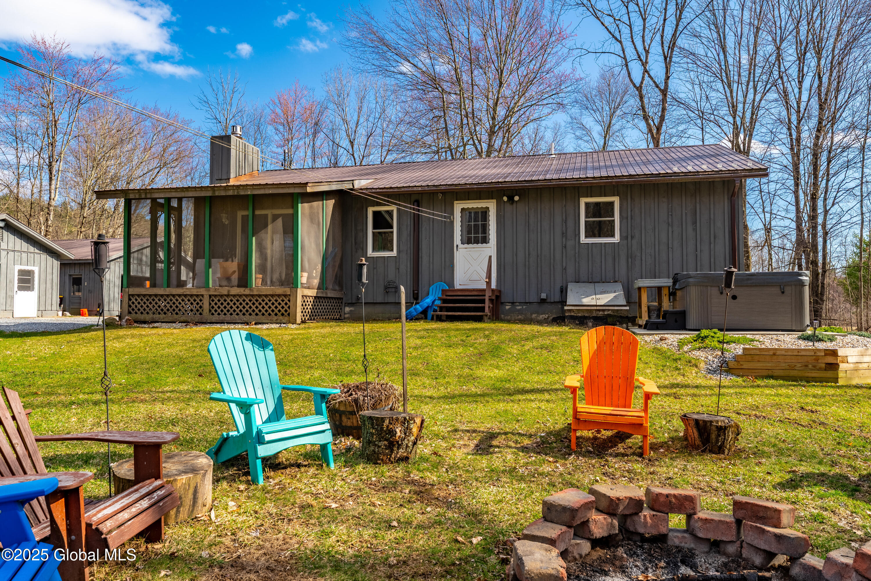 44-48 Hatchery Road Moreau, NY 12831 - Photo 14 of 26 DSC05730-HDR
