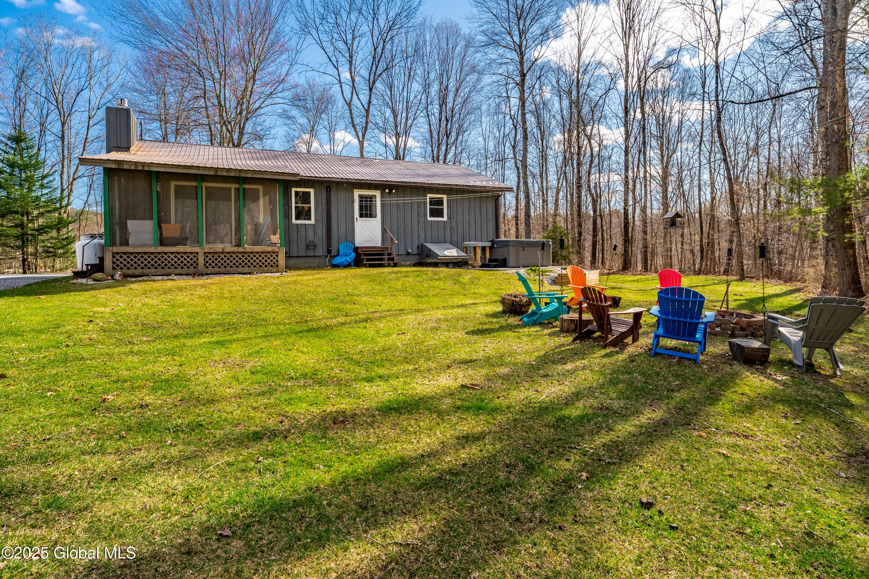 44-48 Hatchery Road Moreau, NY 12831 - Photo 15 of 26 DSC05725-HDR
