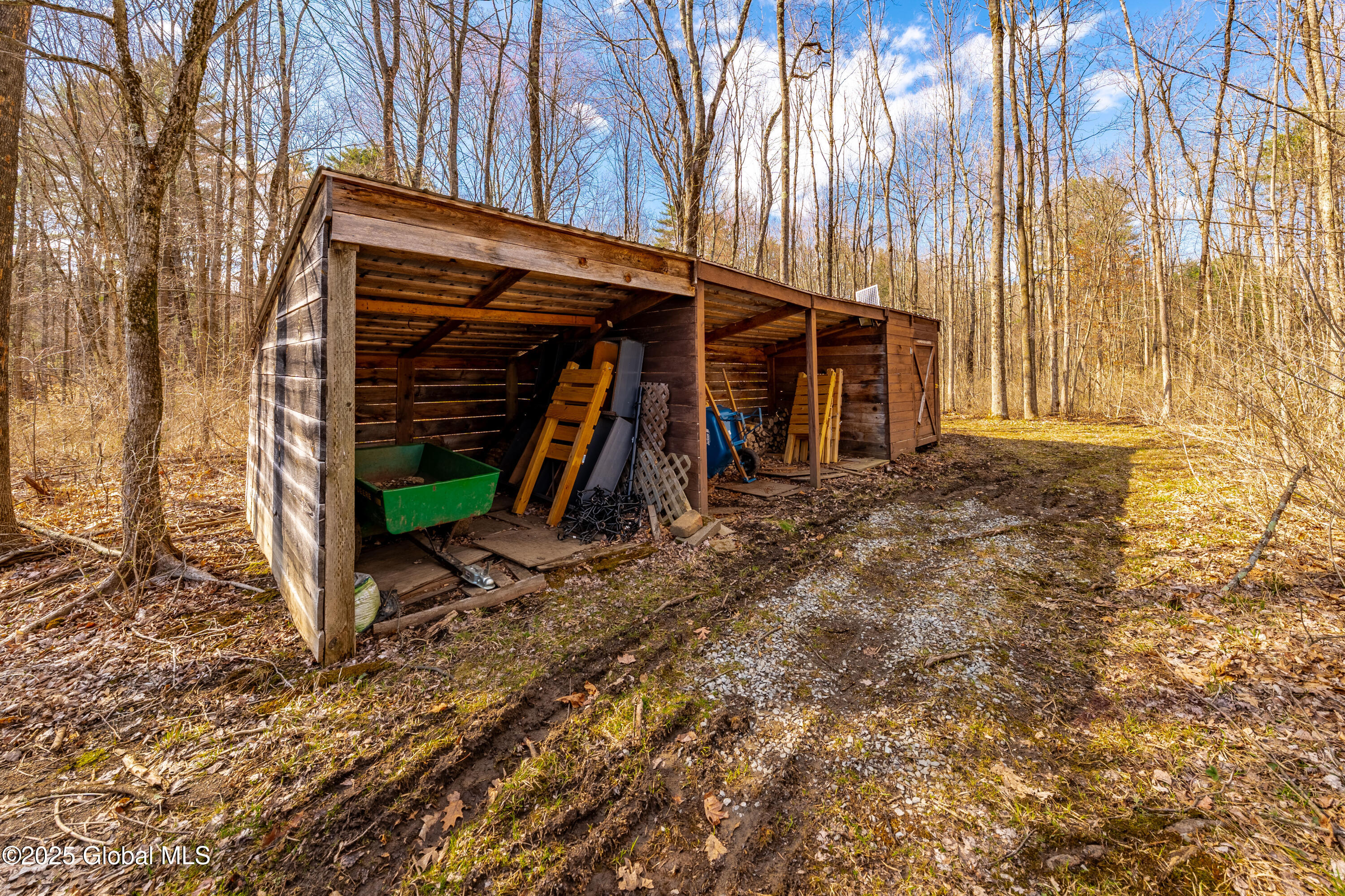 44-48 Hatchery Road Moreau, NY 12831 - Photo 16 of 26 DSC05740-HDR