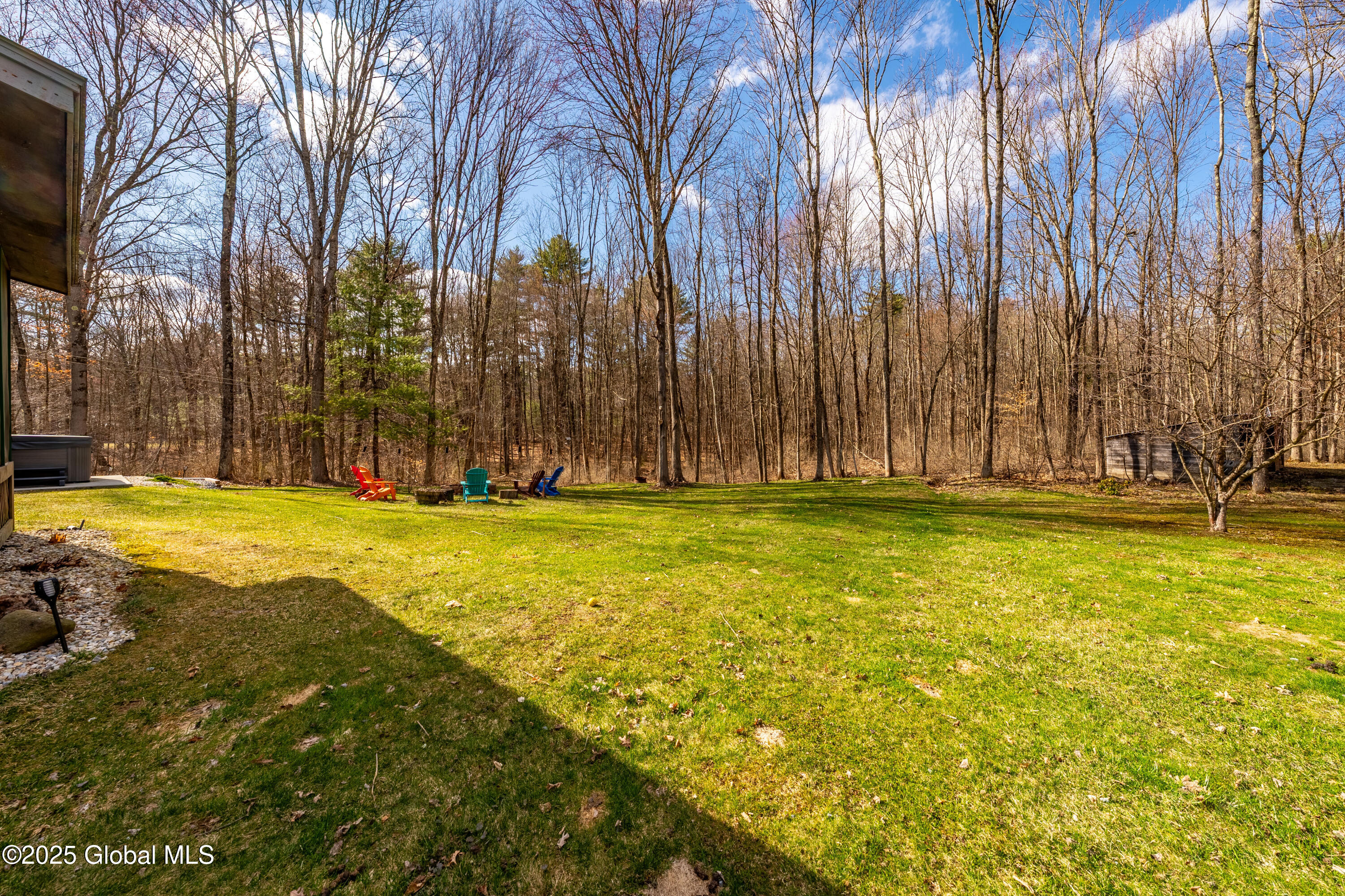 44-48 Hatchery Road Moreau, NY 12831 - Photo 17 of 26 DSC05735-HDR