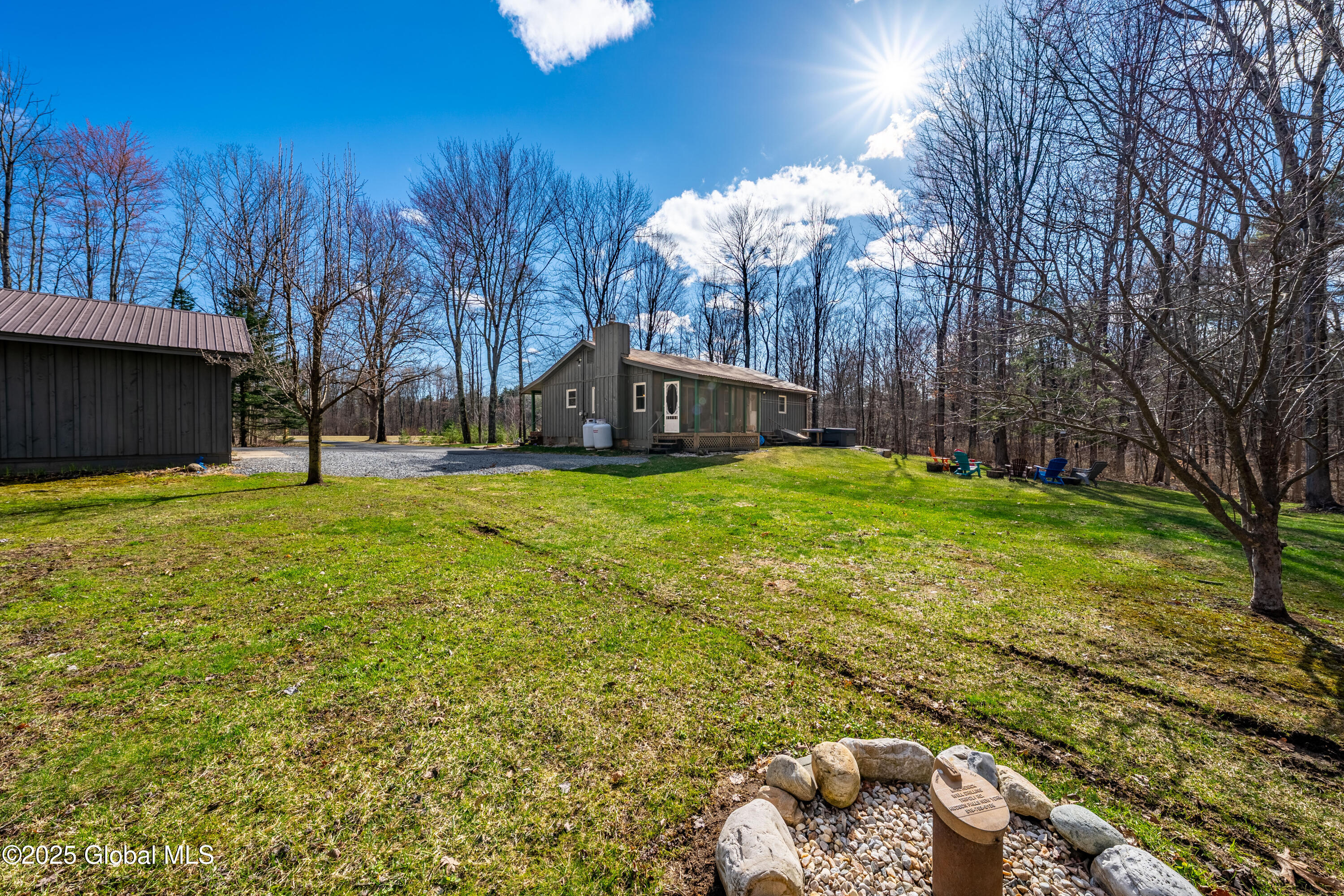 44-48 Hatchery Road Moreau, NY 12831 - Photo 18 of 26 DSC05715-HDR