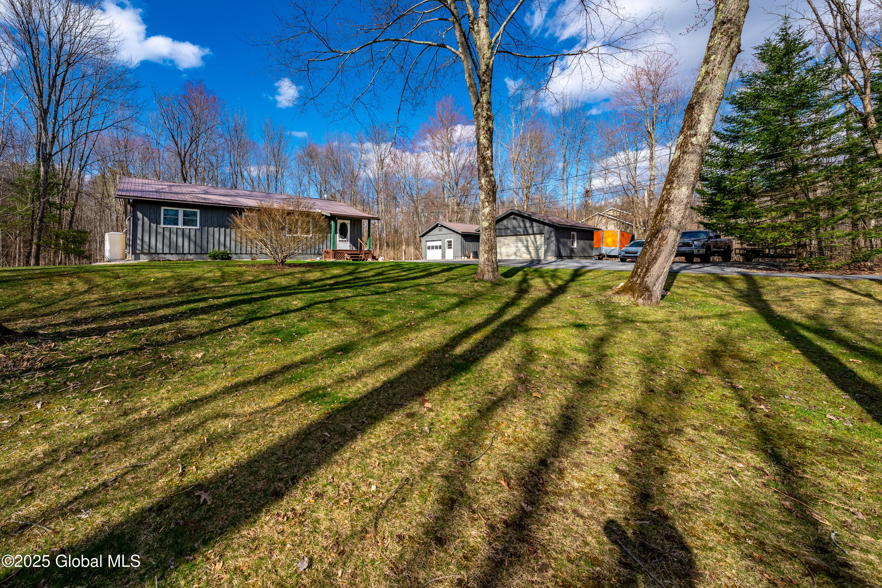 44-48 Hatchery Road Moreau, NY 12831 - Photo 19 of 26 DSC05705-HDR