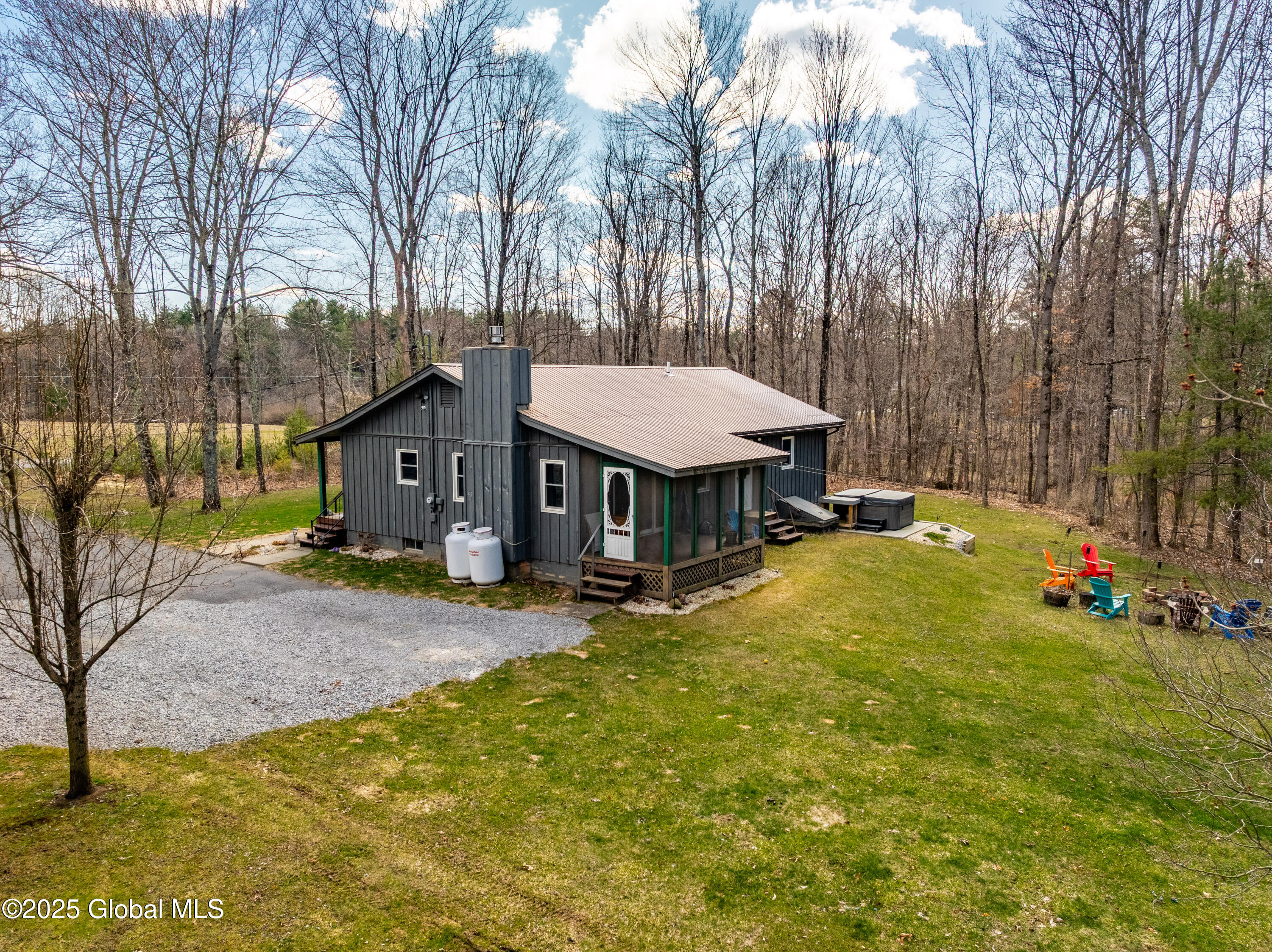 44-48 Hatchery Road Moreau, NY 12831 - Photo 20 of 26 DJI_0280-HDR