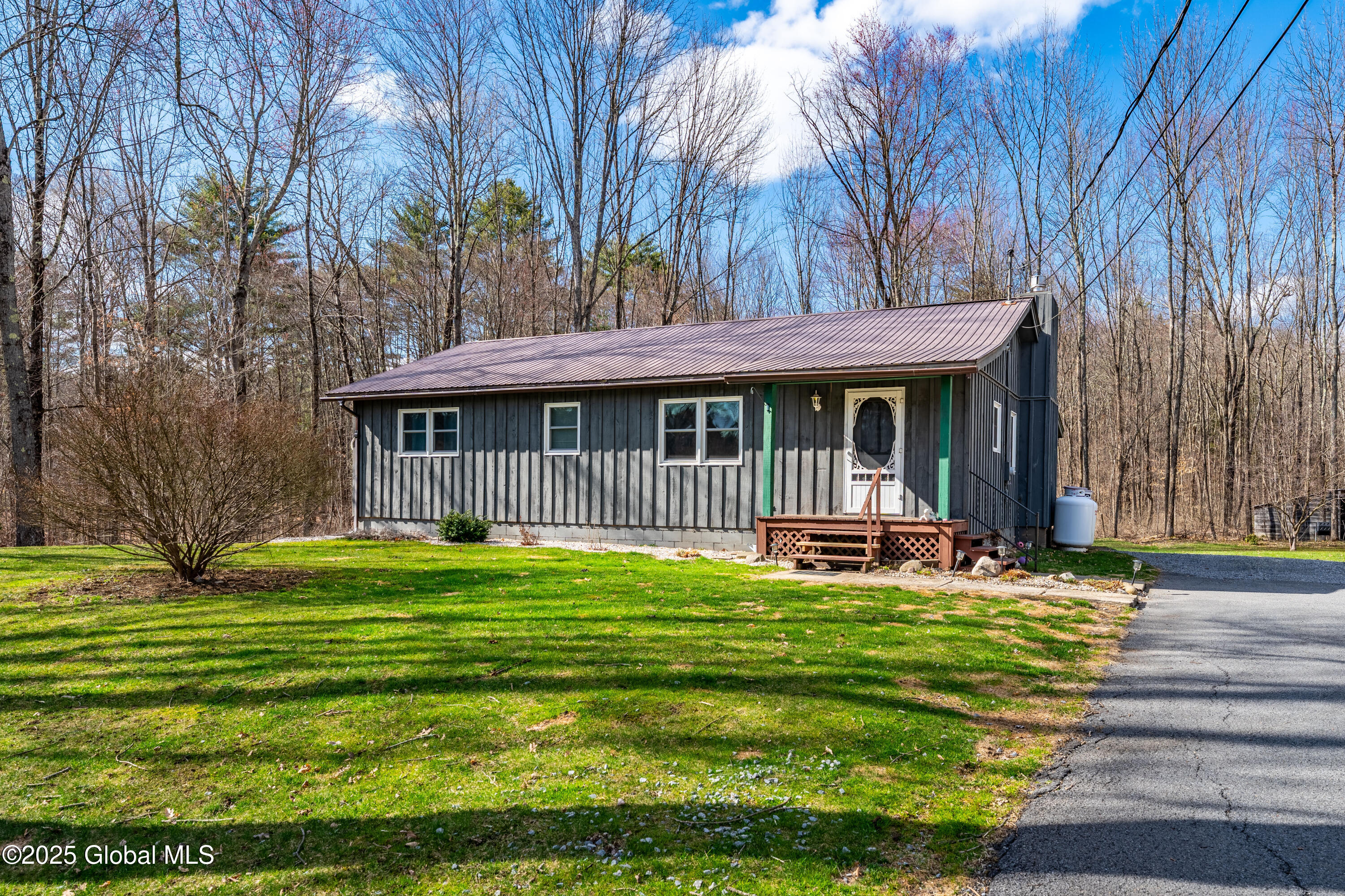 44-48 Hatchery Road Moreau, NY 12831 - Photo 2 of 26 DSC05690-HDR