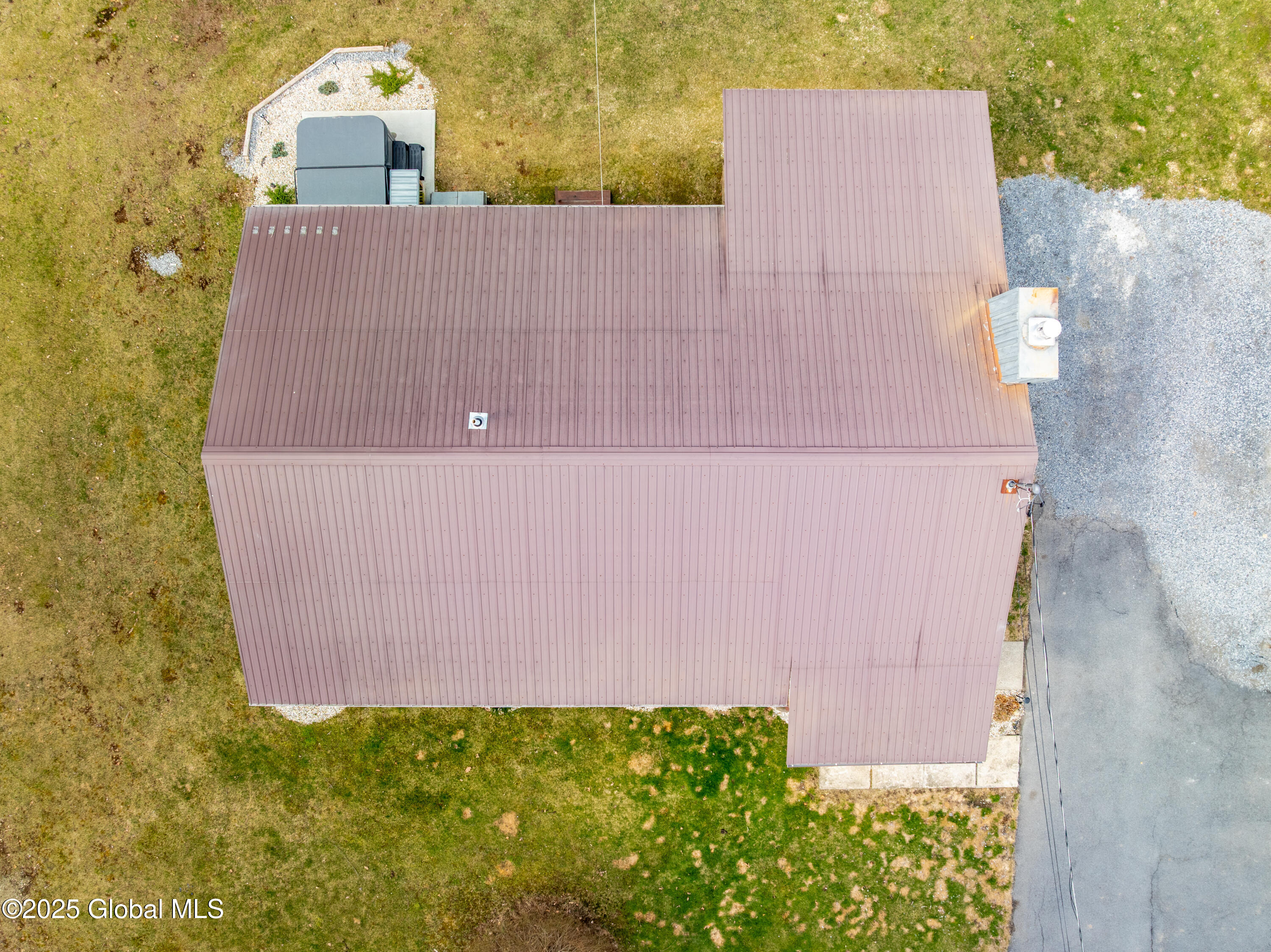 44-48 Hatchery Road Moreau, NY 12831 - Photo 21 of 26 DJI_0275-HDR
