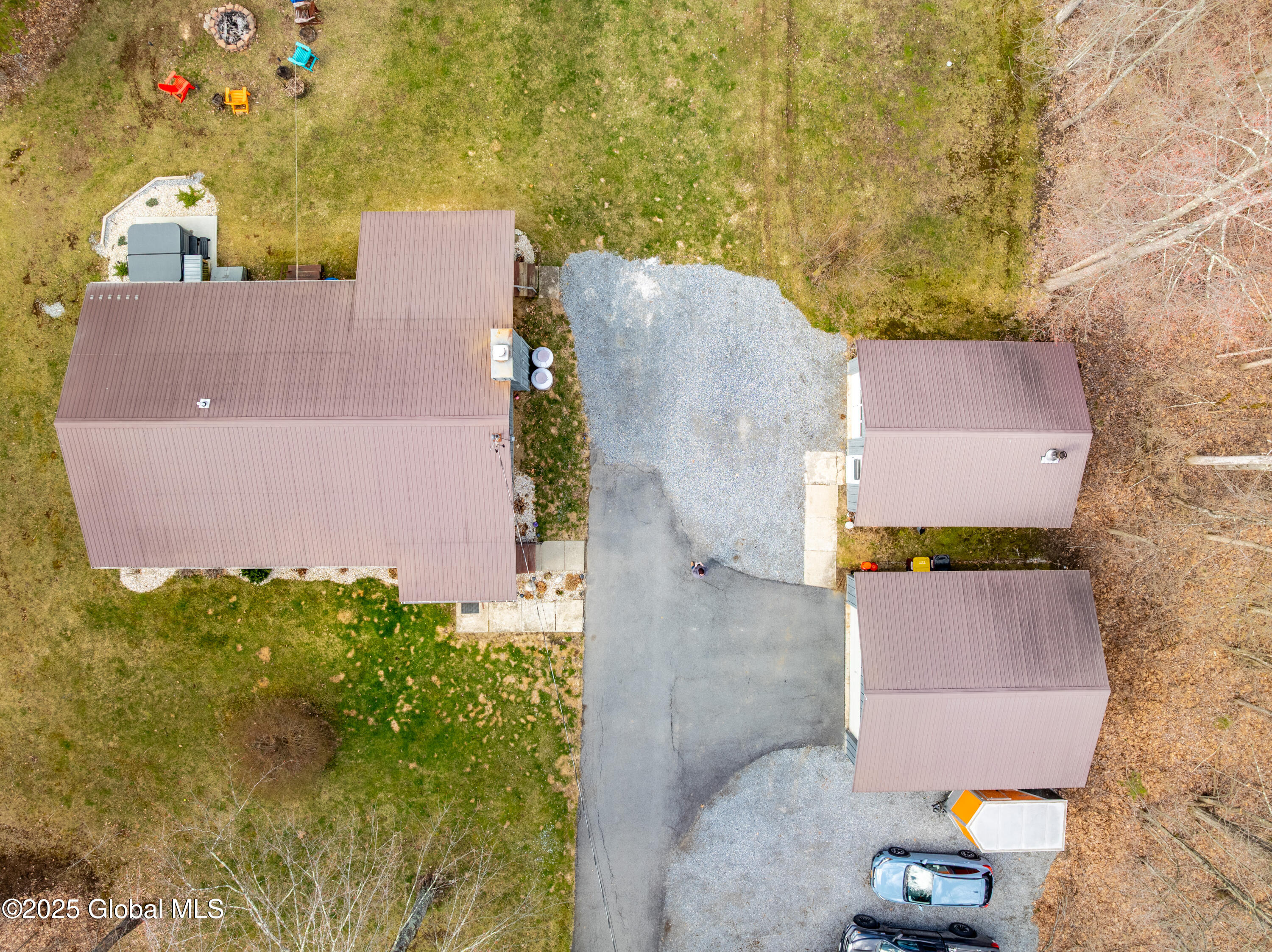 44-48 Hatchery Road Moreau, NY 12831 - Photo 22 of 26 DJI_0270-HDR