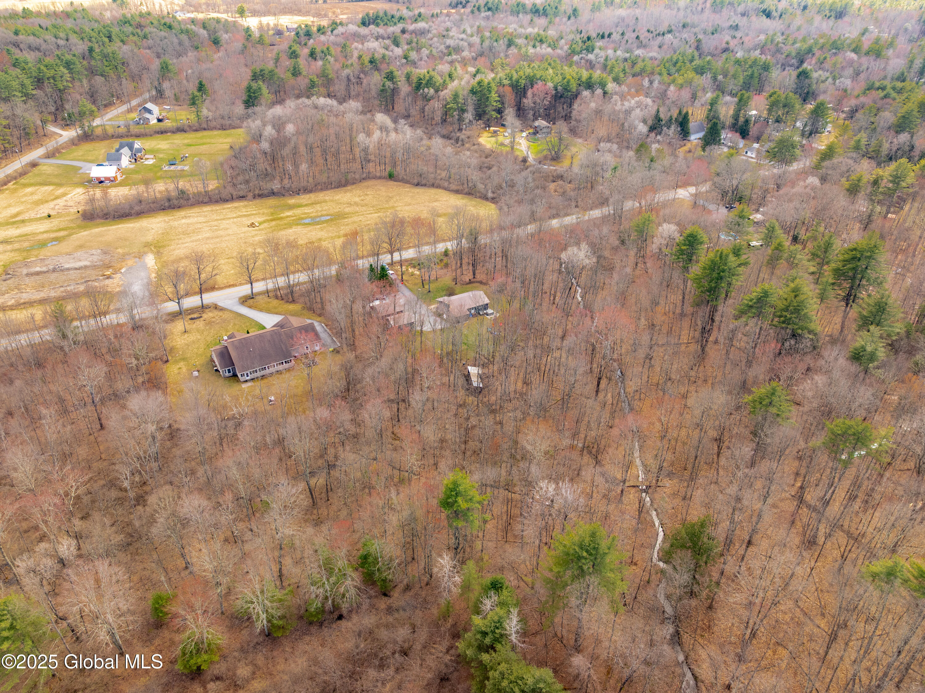44-48 Hatchery Road Moreau, NY 12831 - Photo 23 of 26 DJI_0260-HDR